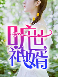 旷世神婿岳风免费版