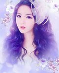 我靠装b 当隐世