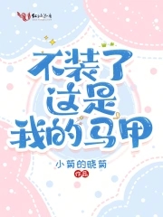 这马甲我不披了!(电竞)