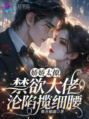 娇娇宠小说