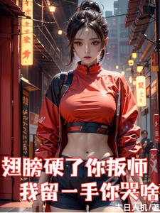 翅膀硬了你叛师,我留一手你哭啥的小说武道境界
