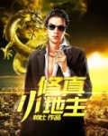 修真小农民