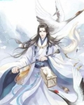 网游之武动天启