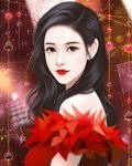 重生后，拒绝女神就获万倍返利