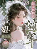 资本家小姐携空间带千亿物资随军txt