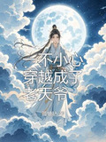 一不小心穿成了道祖 全文阅读