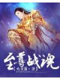 至尊战魂女主有几个