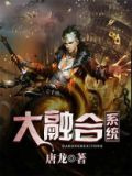大融合系统